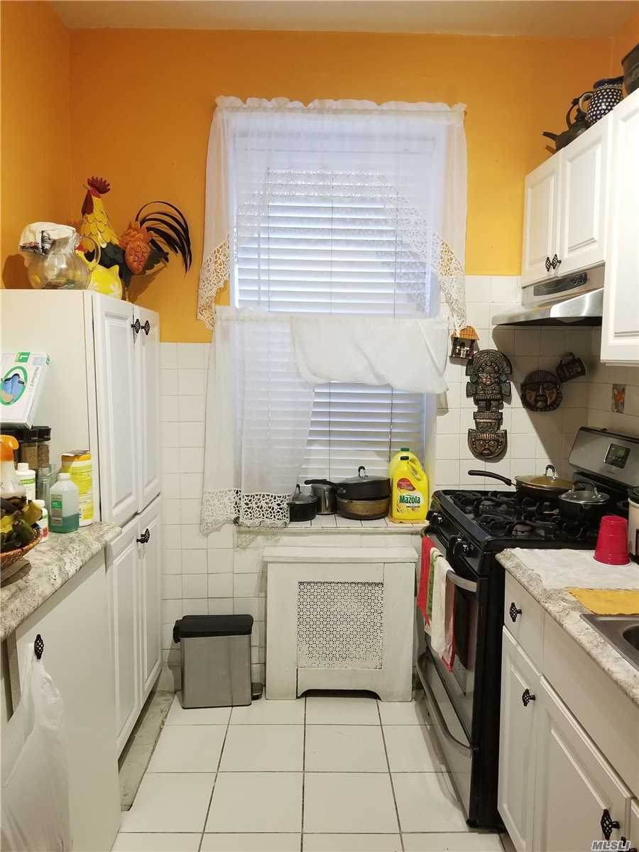 89-20 55th Avenue - Photo 1