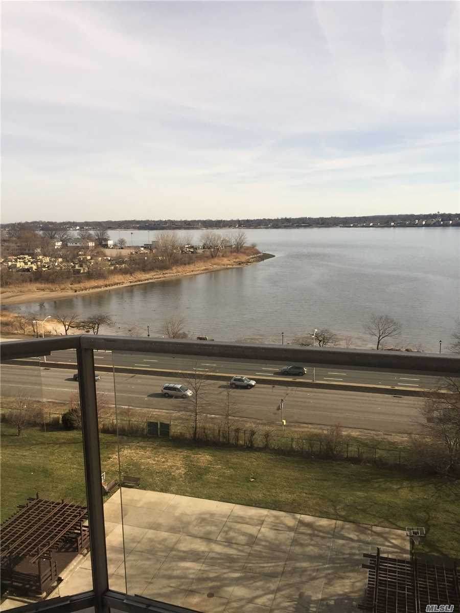 18-05 215th Street - Photo 1