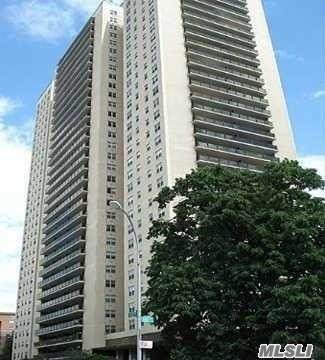 110-11 Queens Boulevard - Photo 1