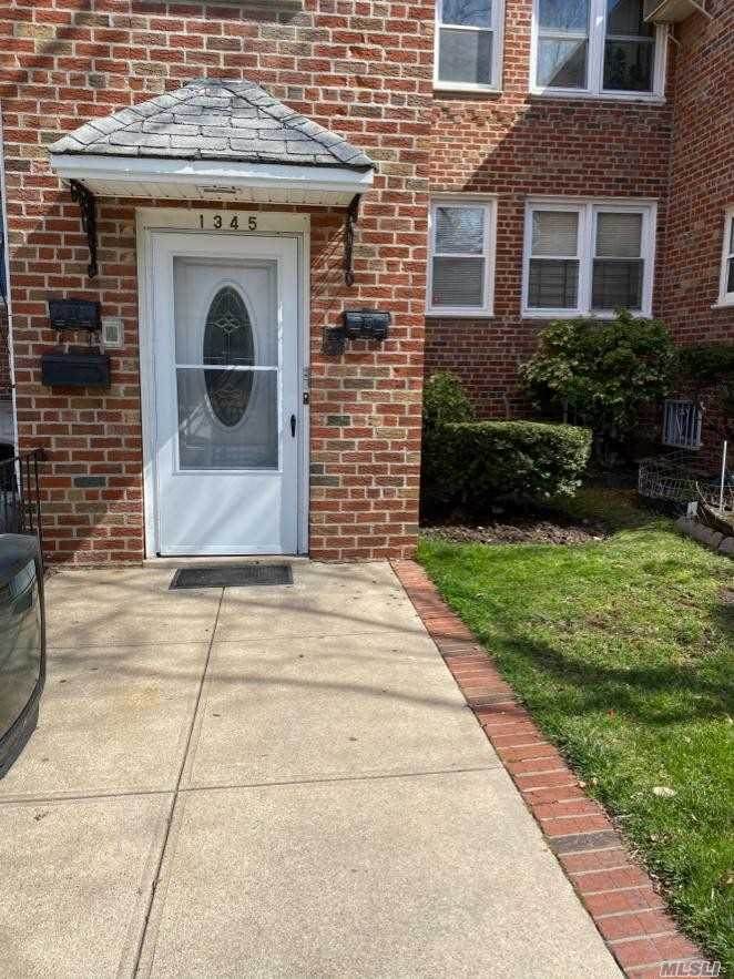 1345 88th Street - Photo 1 1345 88th Street - Photo 1