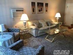 347 Deauville Boulevard - Photo 1