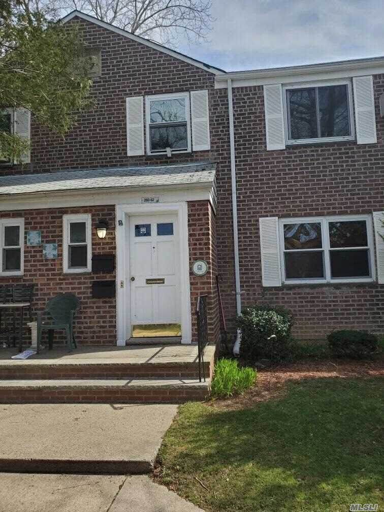 260-62 75th Avenue - Photo 1