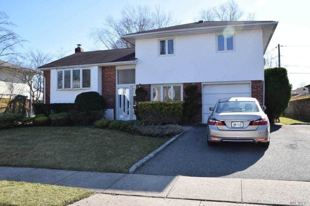 5 Walter Lane - Photo 1
