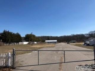 345 Broadway Avenue - Photo 1