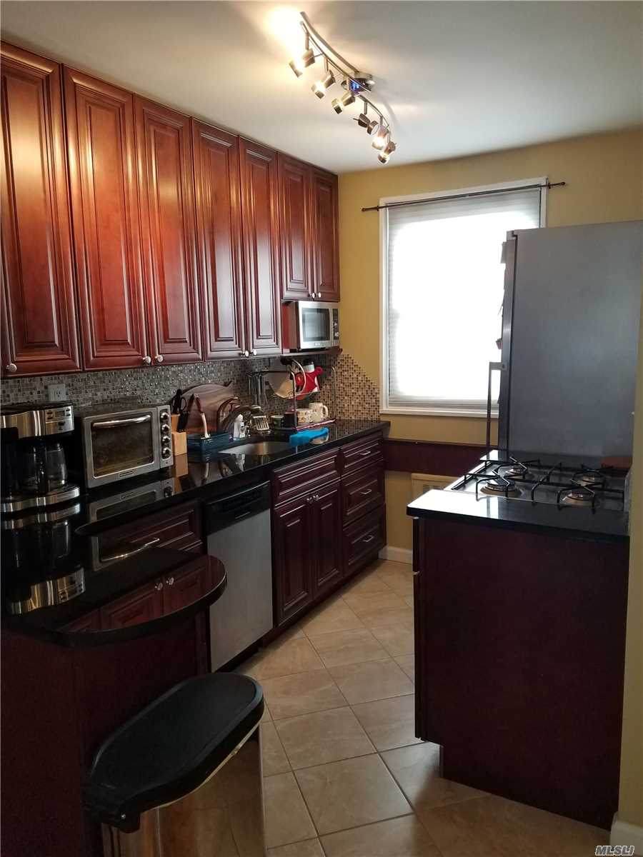 199-22 17 Avenue - Photo 1