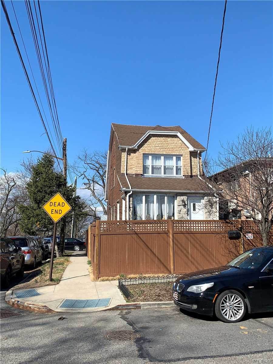 125-01 5th Avenue - Photo 1