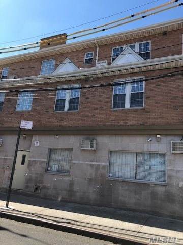 92-24 Corona Avenue - Photo 1