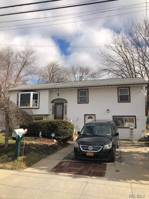 479 Wicks Road - Photo 1