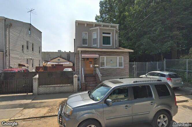 100-04 90th Avenue - Photo 1