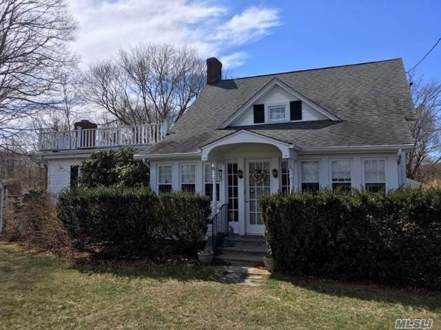 56 Seatuck Avenue - Photo 1 56 Seatuck Avenue - Photo 1