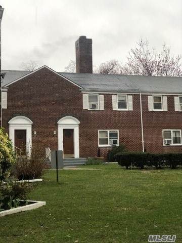 131-24 234 Street - Photo 1