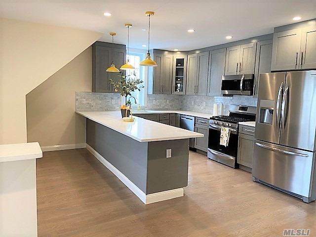 228 Fulton Street - Photo 1 228 Fulton Street - Photo 1