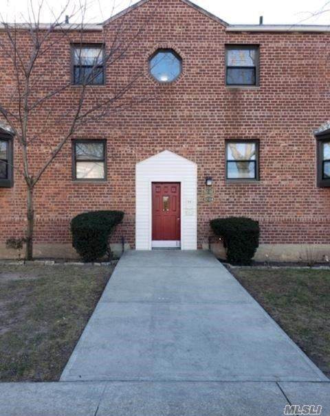 156-15 80th St - Photo 1 156-15 80th St - Photo 1