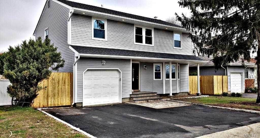 977 Fulton Street - Photo 1