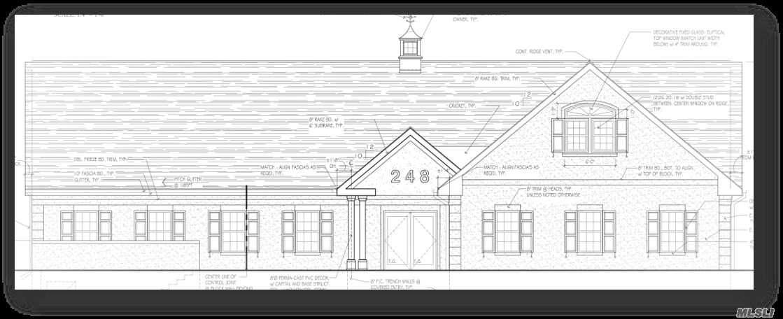 248 Union Boulevard - Photo 1