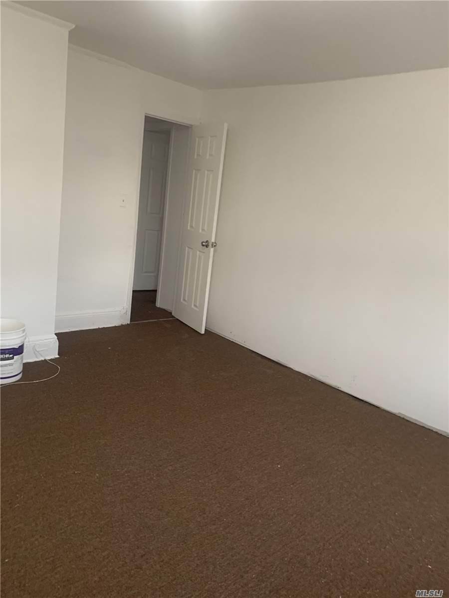 114-09 95th Avenue - Photo 1