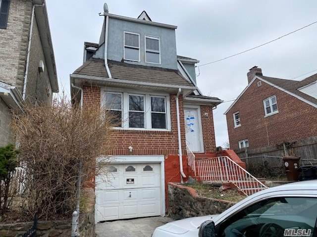 4005 Secor Avenue - Photo 1