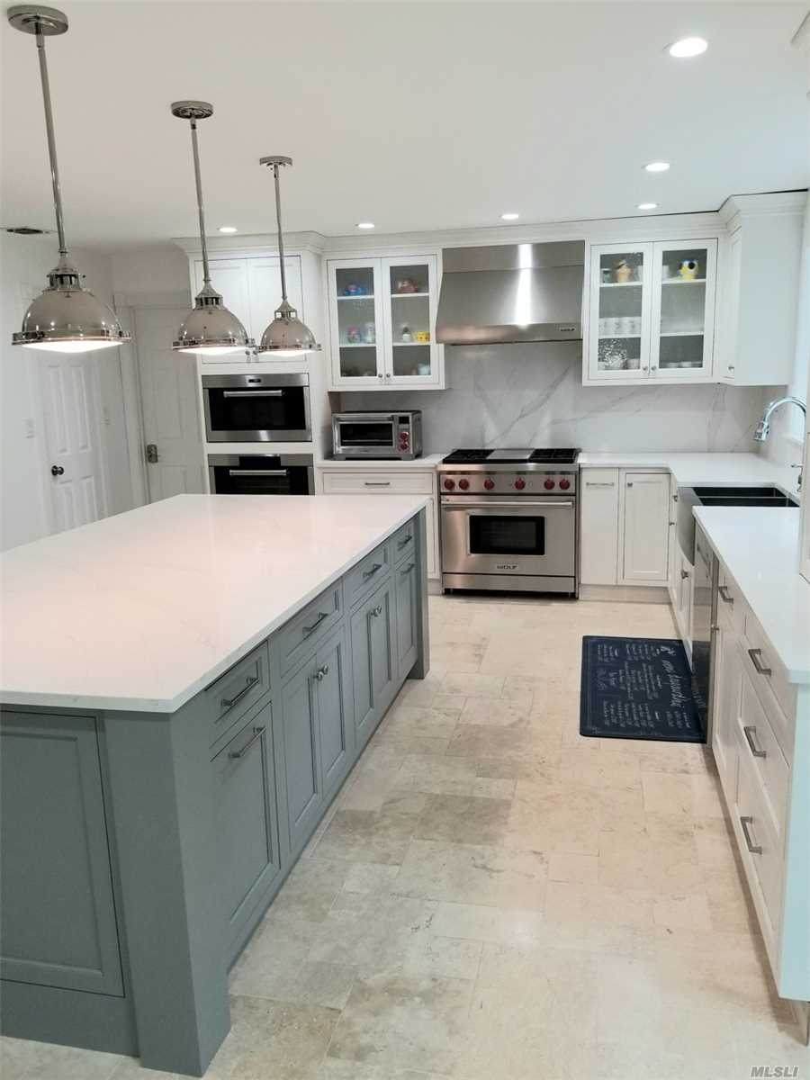 10 Golf Ct - Photo 1
