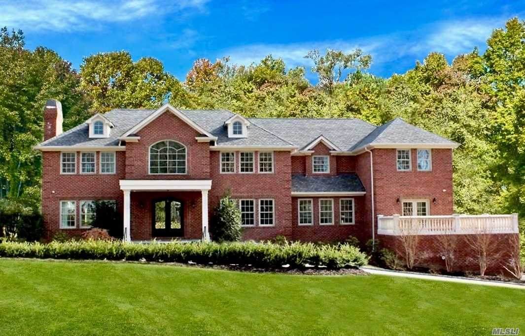 677 Linda Court - Photo 1