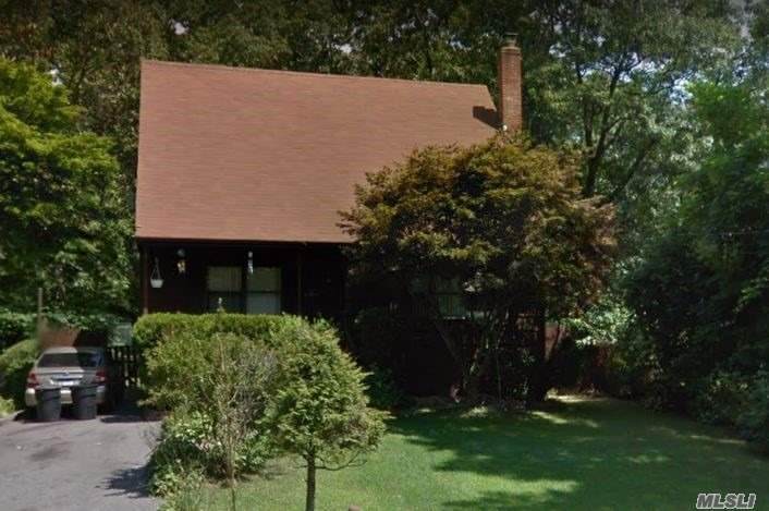 71 Judith Drive - Photo 1