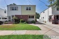 136-12 64 Road - Photo 1
