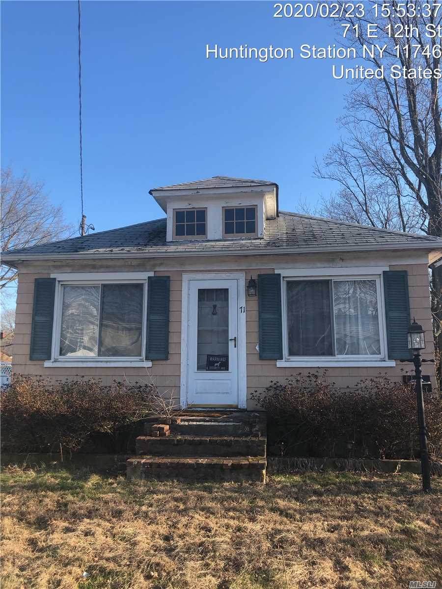 71 12th St - Photo 1