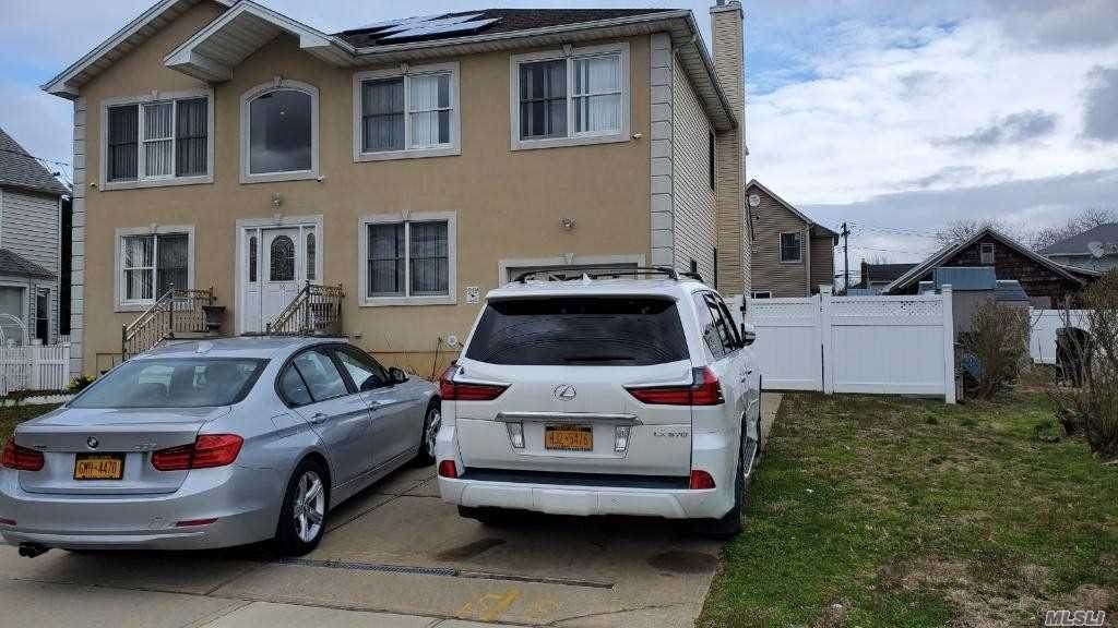 36 2nd Avenue - Photo 1