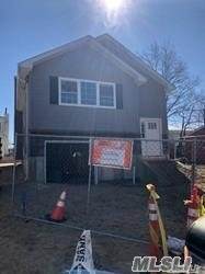1826 Carnegie Avenue - Photo 1