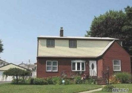 171 Nims Ave - Photo 1