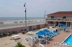 270 Shore Road - Photo 1