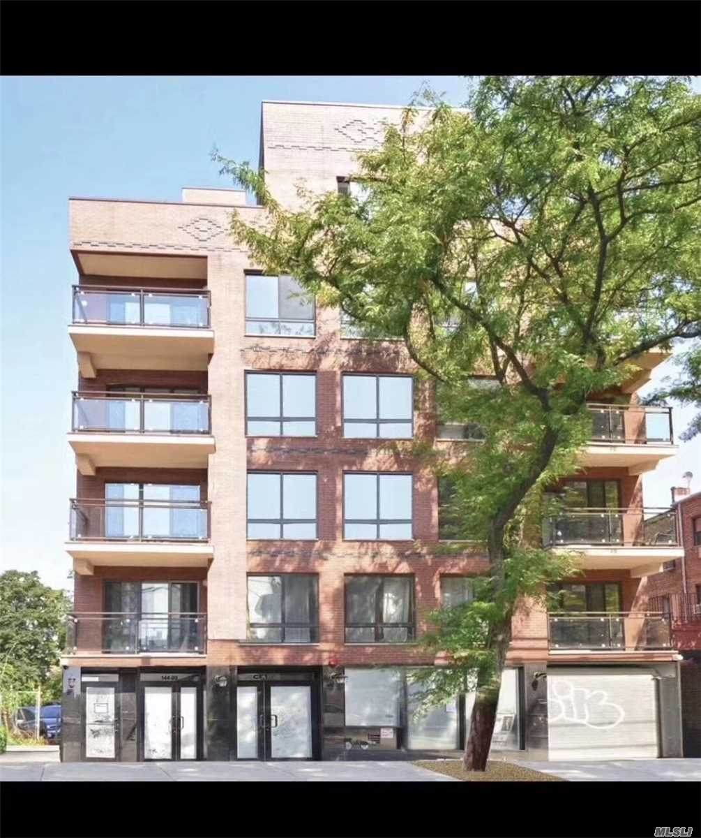 144-89 38th Ave Ave - Photo 1