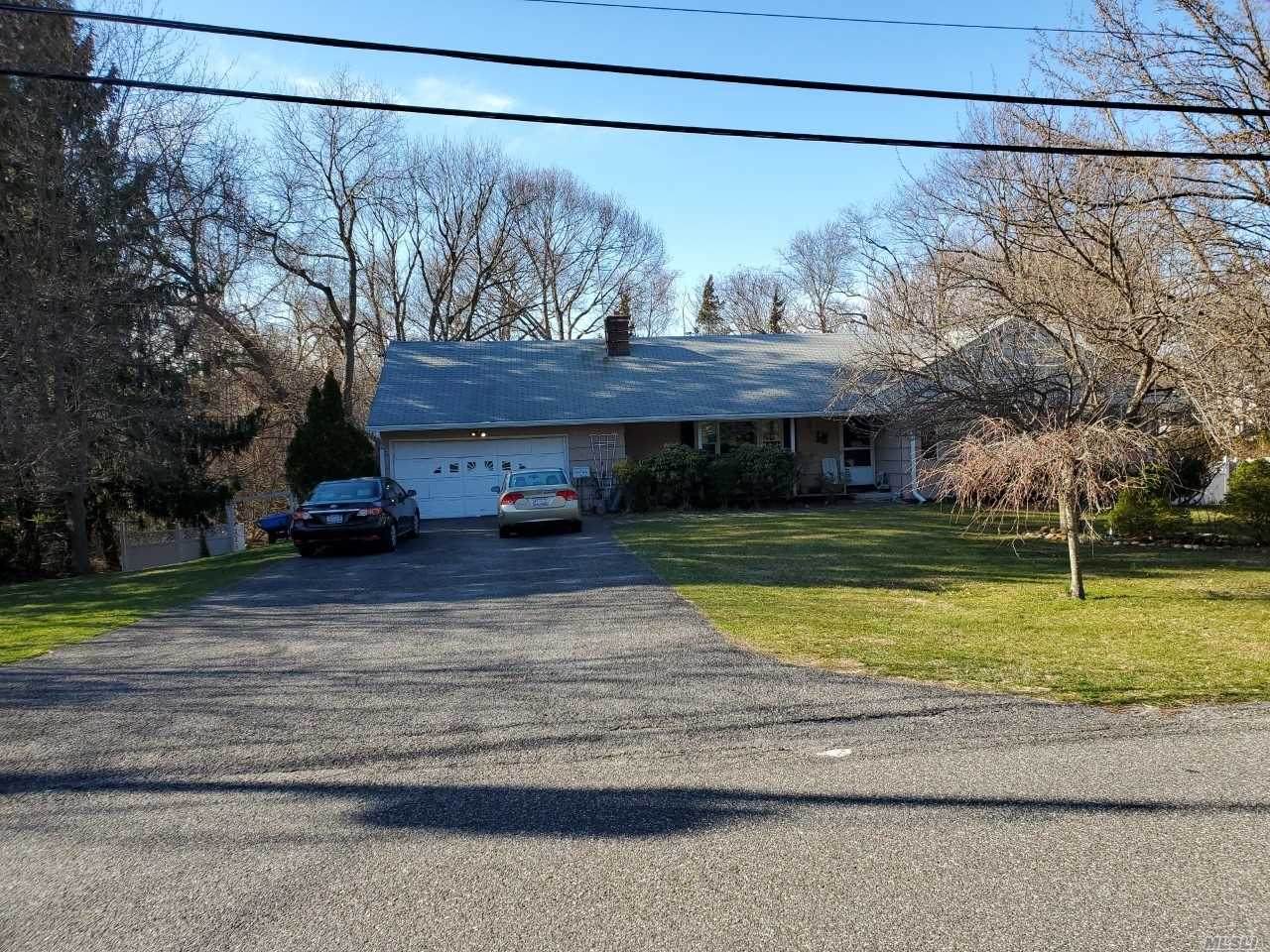 7 Honey Lane West Lane - Photo 1