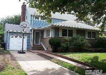 234 Olive Street - Photo 1