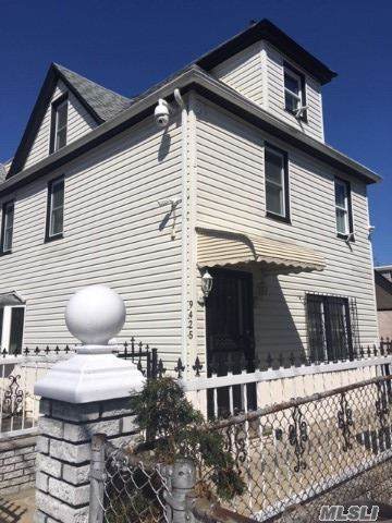 94-25 124 Street - Photo 1