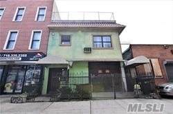 35-09 31 Street - Photo 1