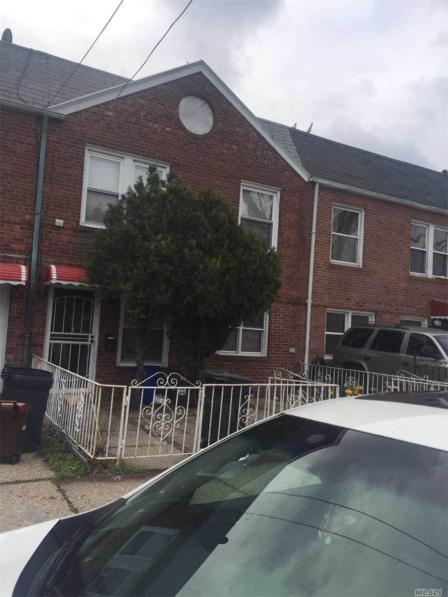 116-16 Nashville Boulevard - Photo 1
