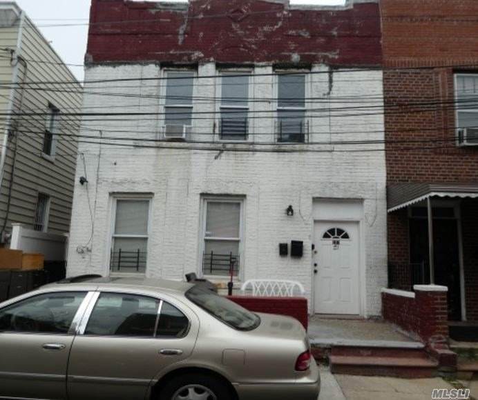 10 Vermont Court - Photo 1