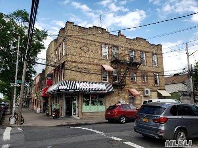 107-02 101st Avenue - Photo 1
