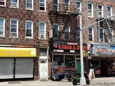 108-03 101st Avenue - Photo 1
