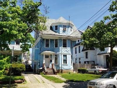 86-29 111th Street - Photo 1