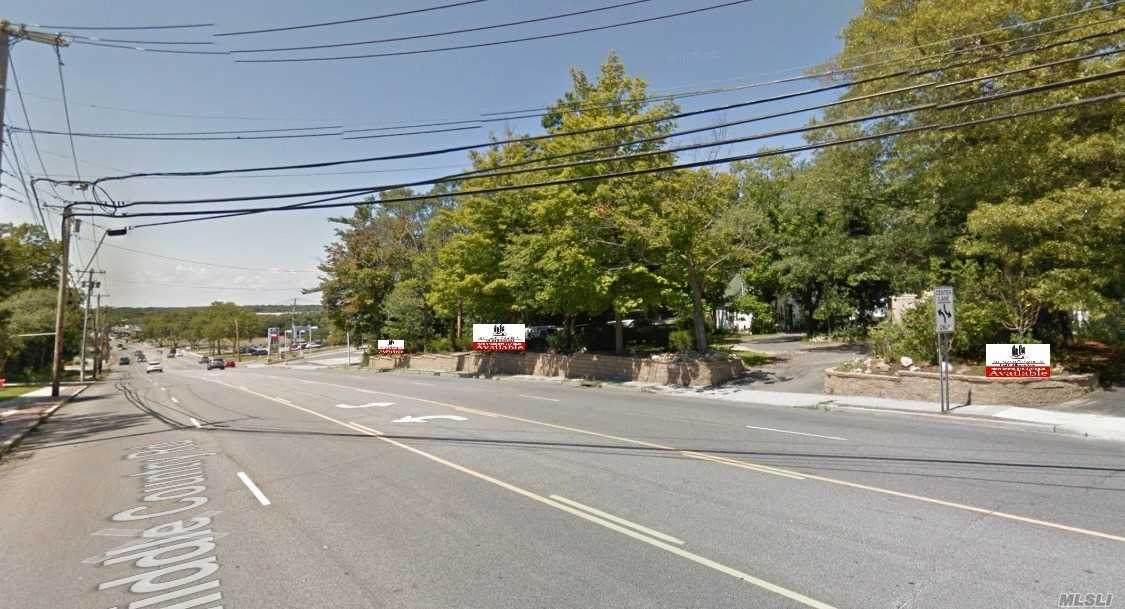 3067 Middle Country Road - Photo 1