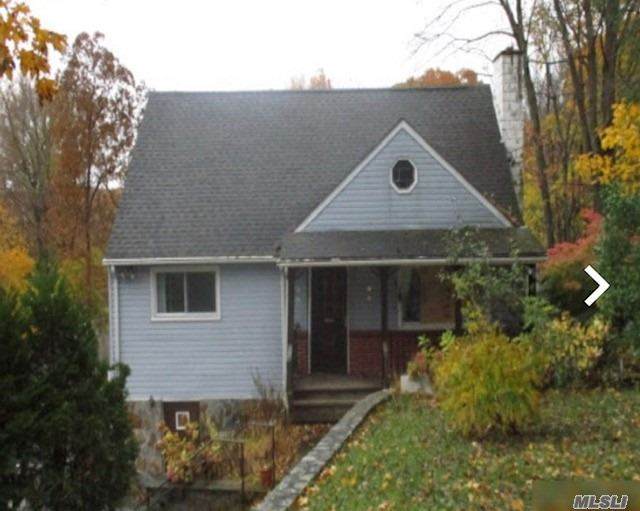 116 Dale Avenue - Photo 1 116 Dale Avenue - Photo 1