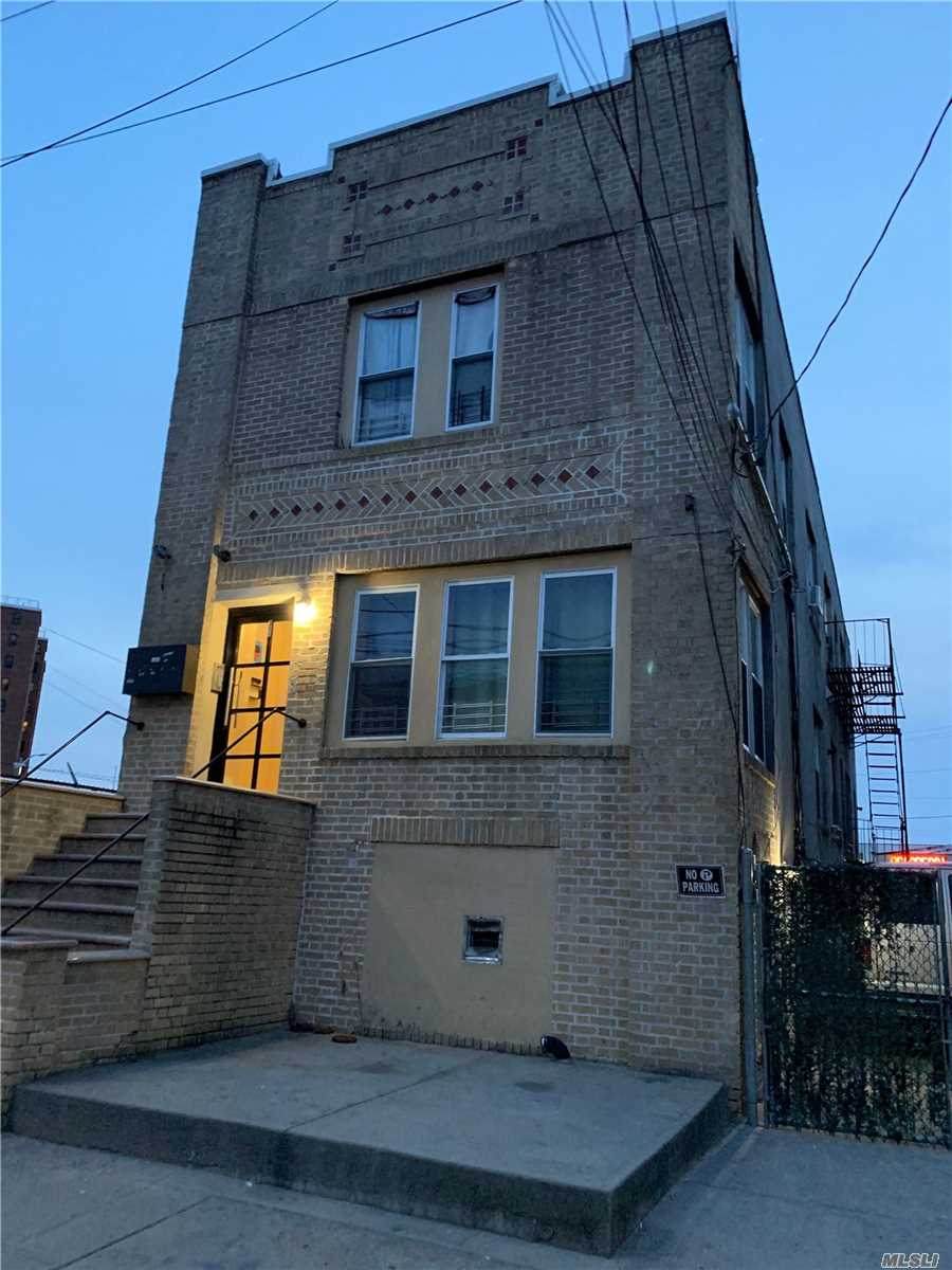 351 Beach 70th Street - Photo 1