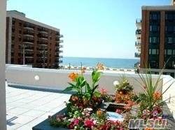 251 Broadway - Photo 1