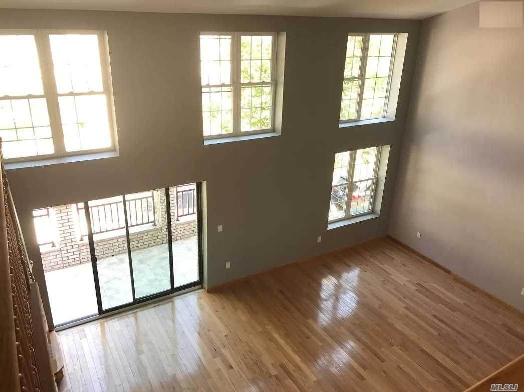 97-30 116th St - Photo 1