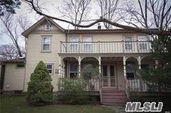 8 15th Avenue - Photo 1 8 15th Avenue - Photo 1