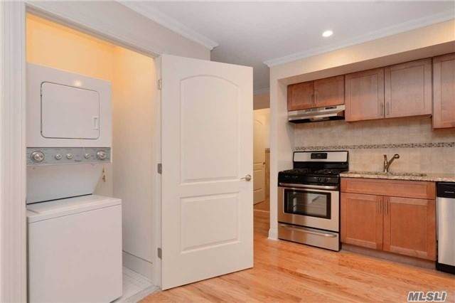 85-15 120 Street - Photo 1 85-15 120 Street - Photo 1