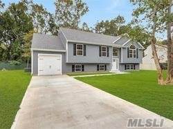 N/C Miller Lane - Photo 1
