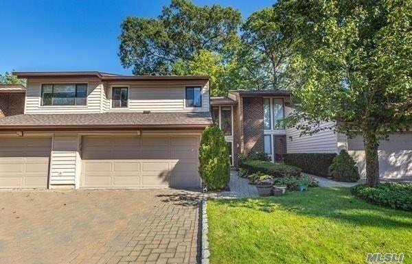 33 Maple Run Court - Photo 1