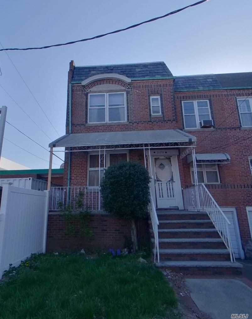 2172 Gerritsen - Photo 1 2172 Gerritsen - Photo 1